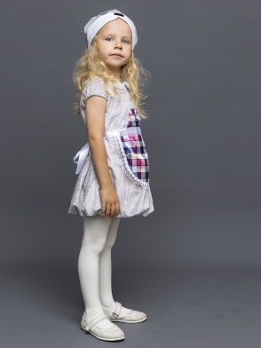 Костюм Крольчиха