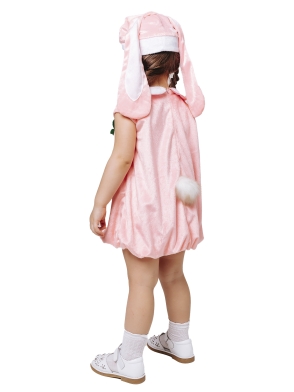 Костюм Зайка