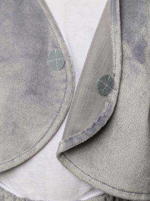 Костюм Волк Фомка