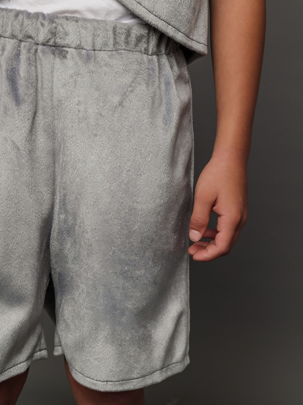 Костюм Волк Фомка