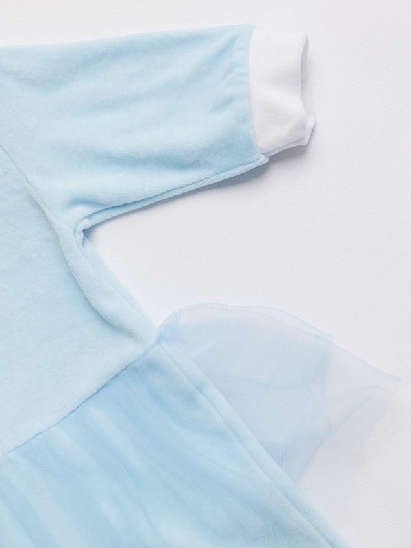 Костюм Снегурочка