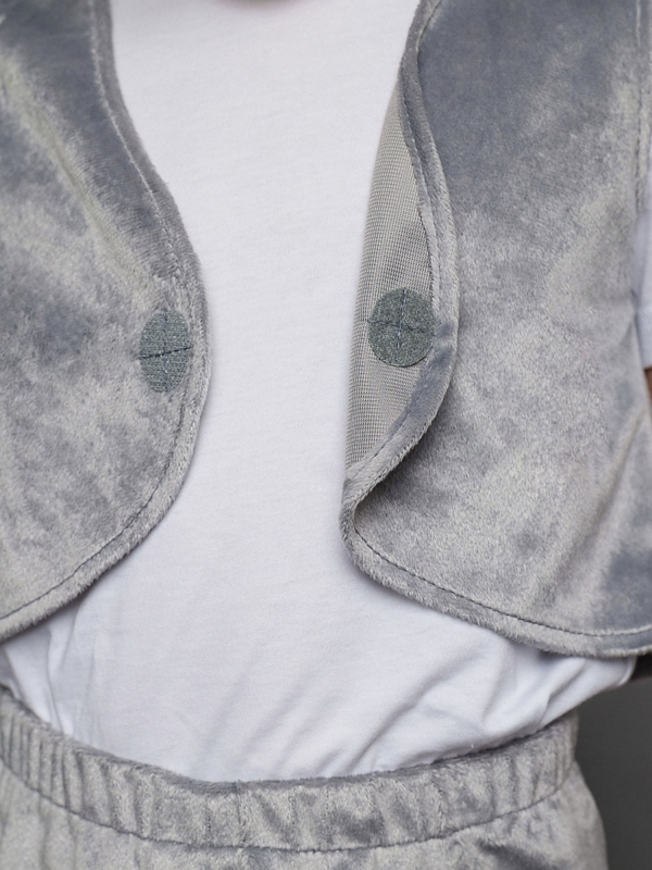 Костюм Мышонок Масик