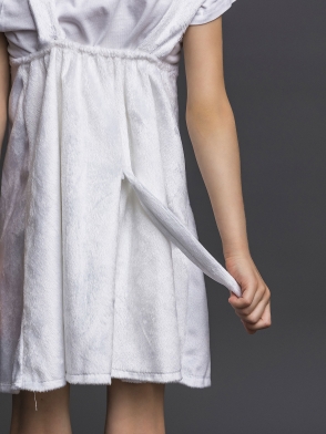 Костюм Мышонок Мисси