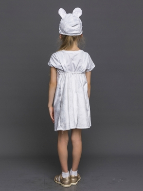 Костюм Мышонок Мисси