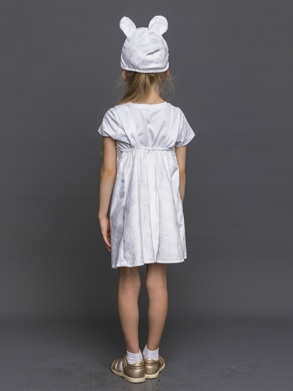 Костюм Мышонок Мисси