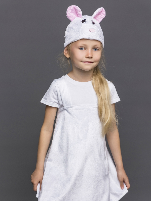 Костюм Мышонок Мисси