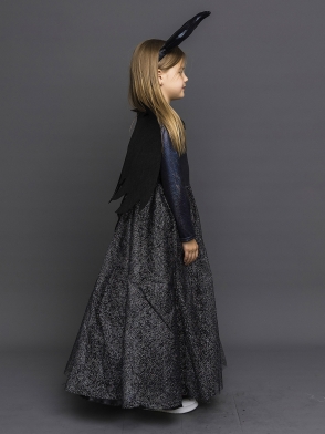 Костюм Малефисента