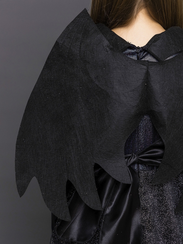 Костюм Малефисента