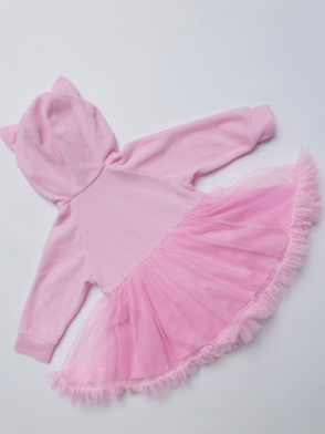 Костюм Кошечка