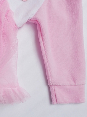 Костюм Кошечка