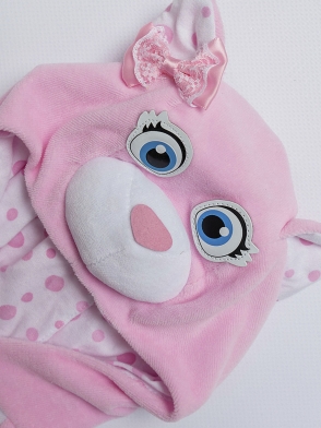 Костюм Кошечка