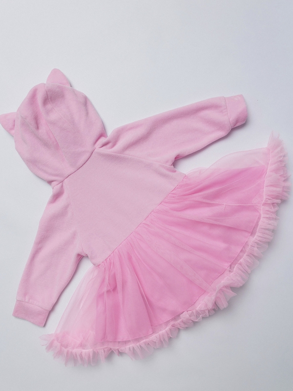 Костюм Кошечка