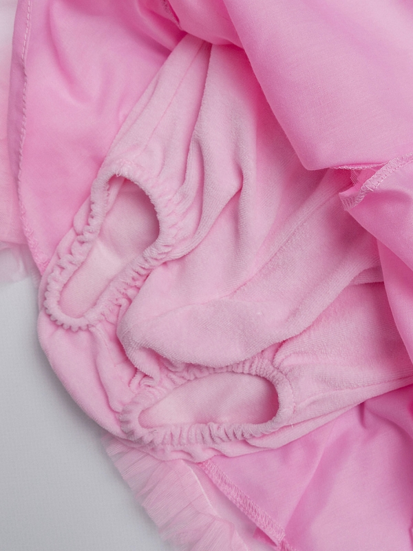 Костюм Кошечка