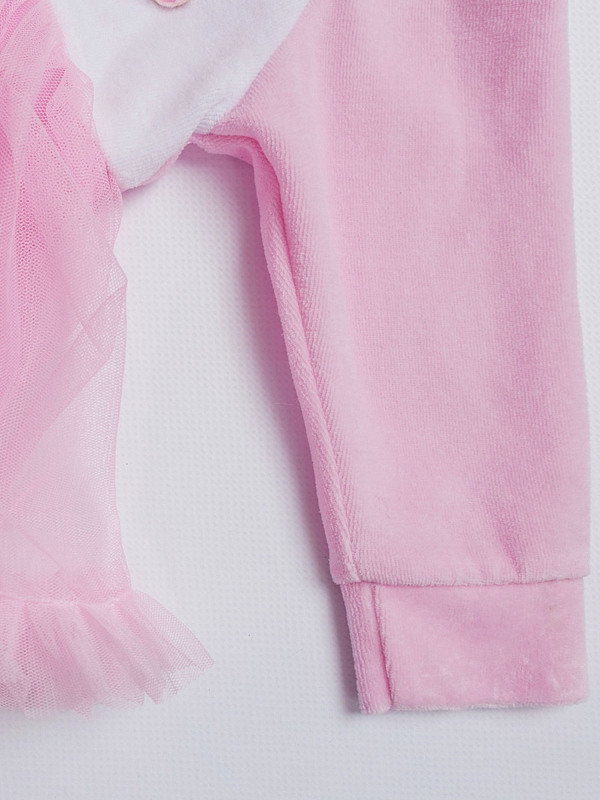 Костюм Кошечка