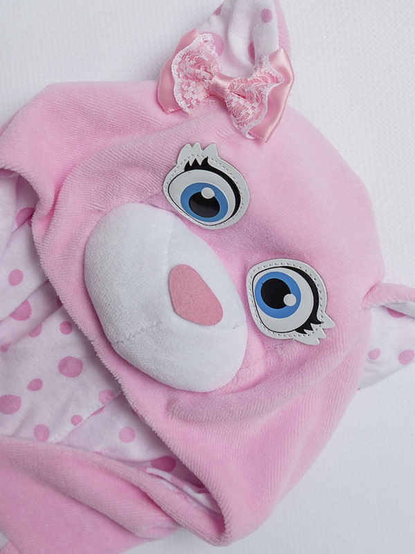 Костюм Кошечка