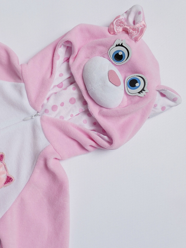 Костюм Кошечка