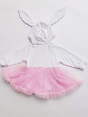 Костюм Зайка