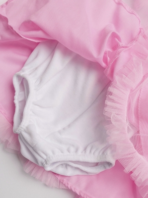 Костюм Зайка