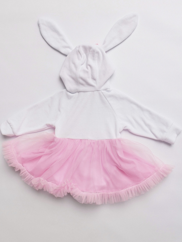 Костюм Зайка