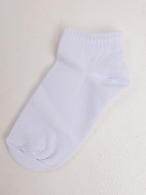 Носки укороченные 3 пары