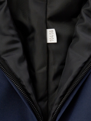 Комплект для мальчика Стэп