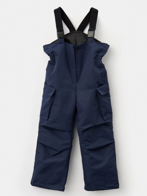 Комплект для мальчика Стэп