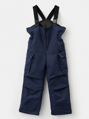 Комплект для мальчика Стэп