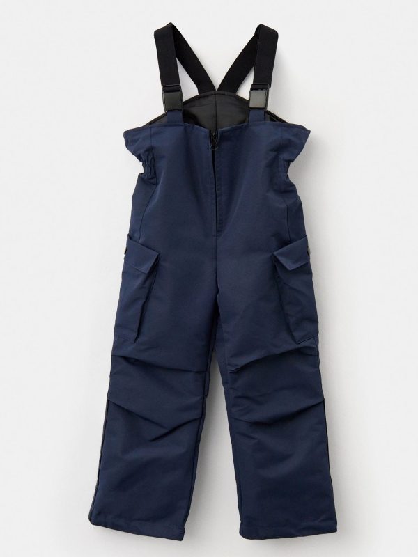 Комплект для мальчика Стэп