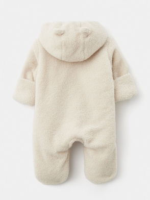 Комбинезон Бо