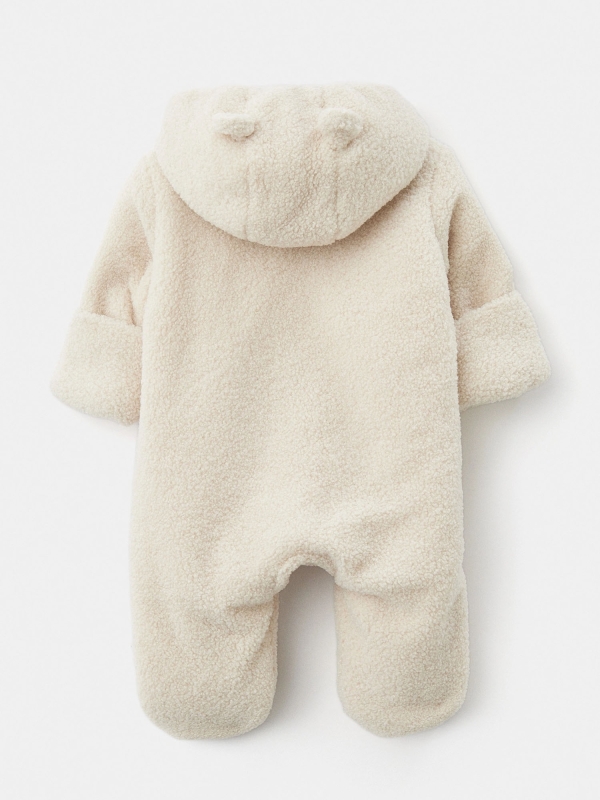 Комбинезон Бо