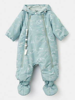 Комбинезон-трансформер Ори