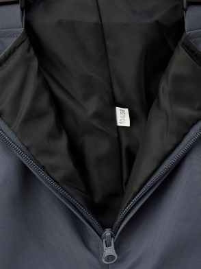 Комплект для мальчика Стэп