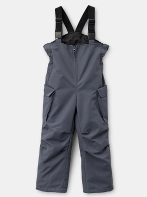 Комплект для мальчика Стэп