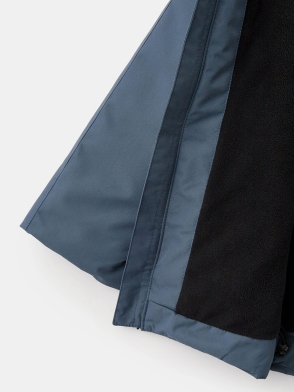 Комплект для мальчика Стэп