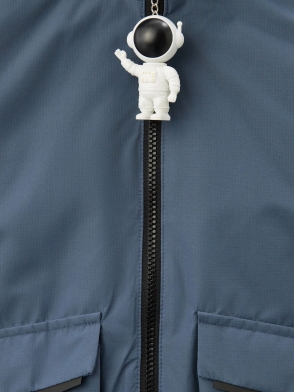 Комплект для мальчика Стэп