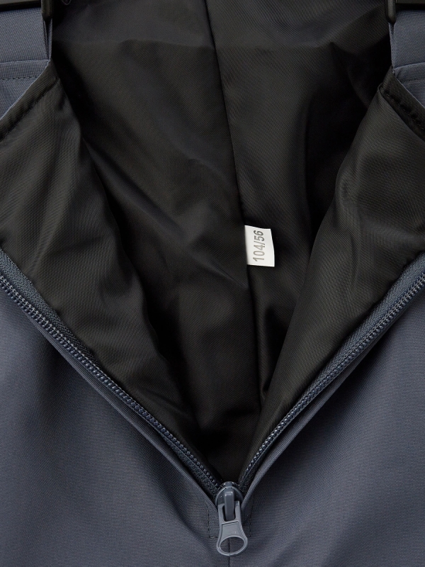 Комплект для мальчика Стэп