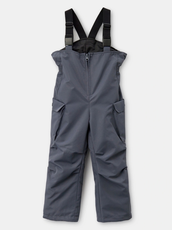 Комплект для мальчика Стэп