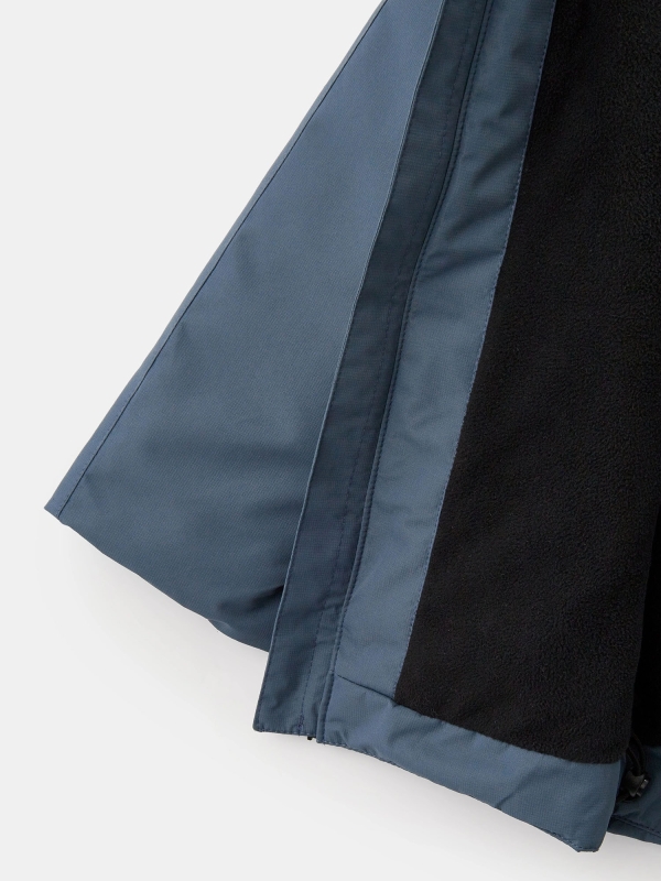 Комплект для мальчика Стэп