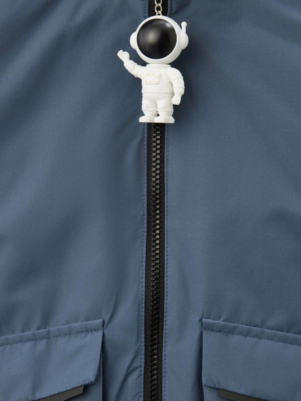 Комплект для мальчика Стэп