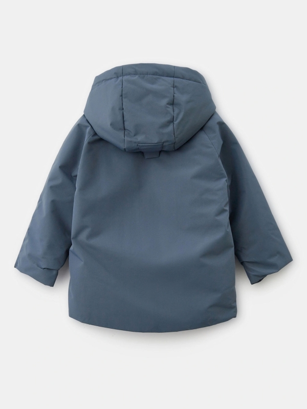 Комплект для мальчика Стэп