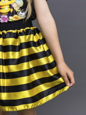 Костюм Пчелка