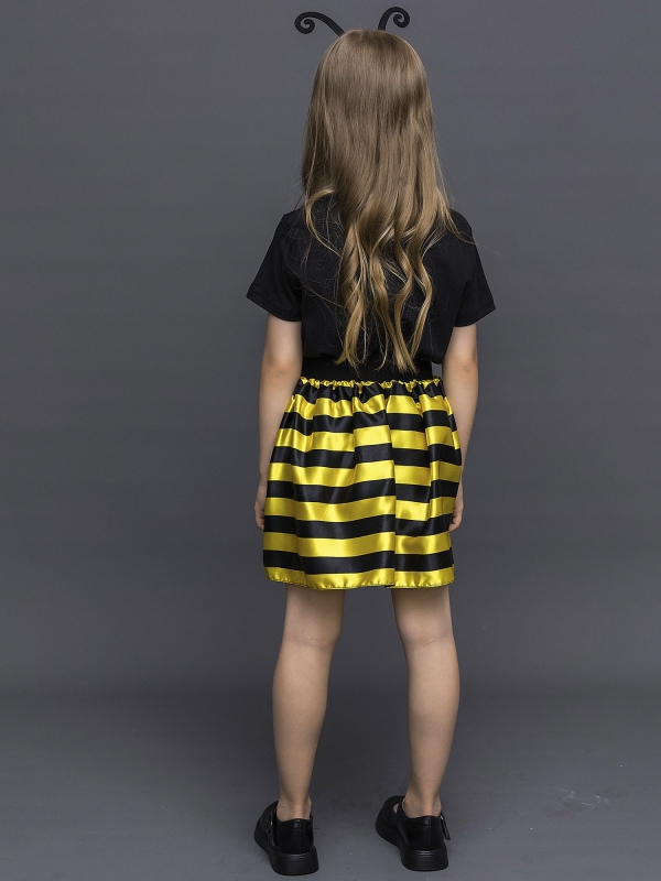 Костюм Пчелка