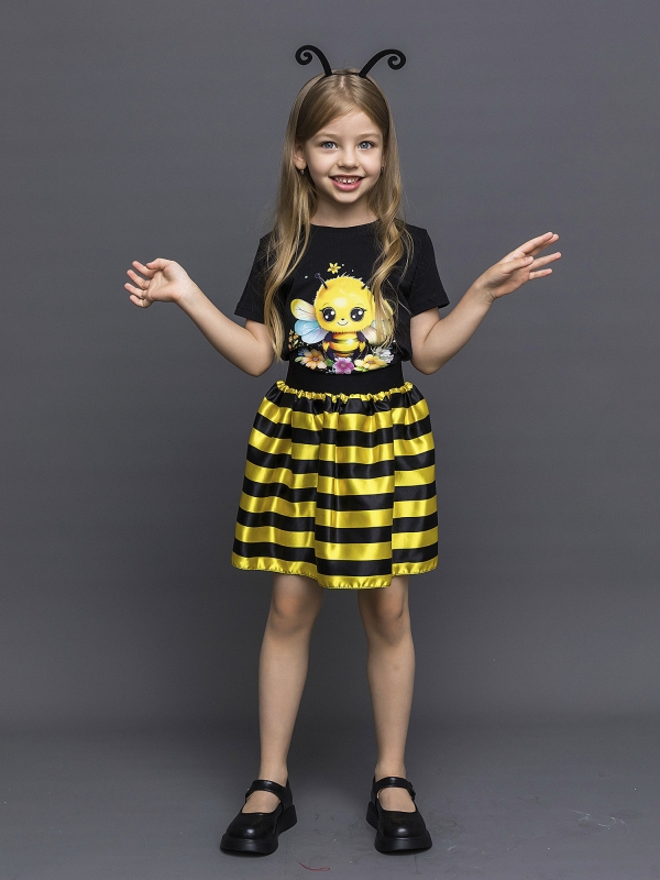 Костюм Пчелка