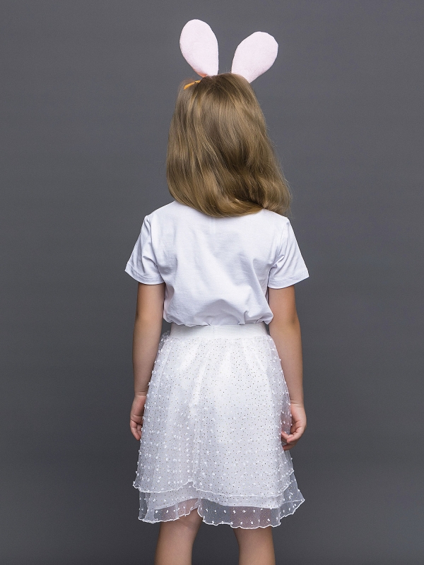 Костюм Зайка