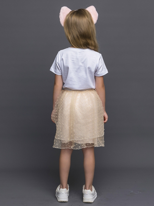 Костюм Кошечка