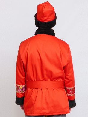 Костюм Матвей