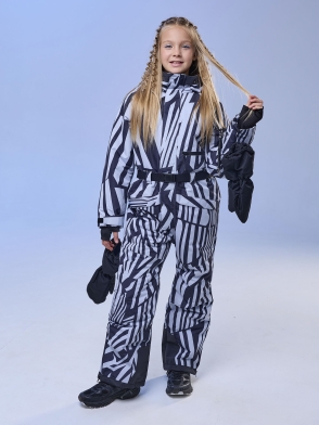 Комбинезон Дарси