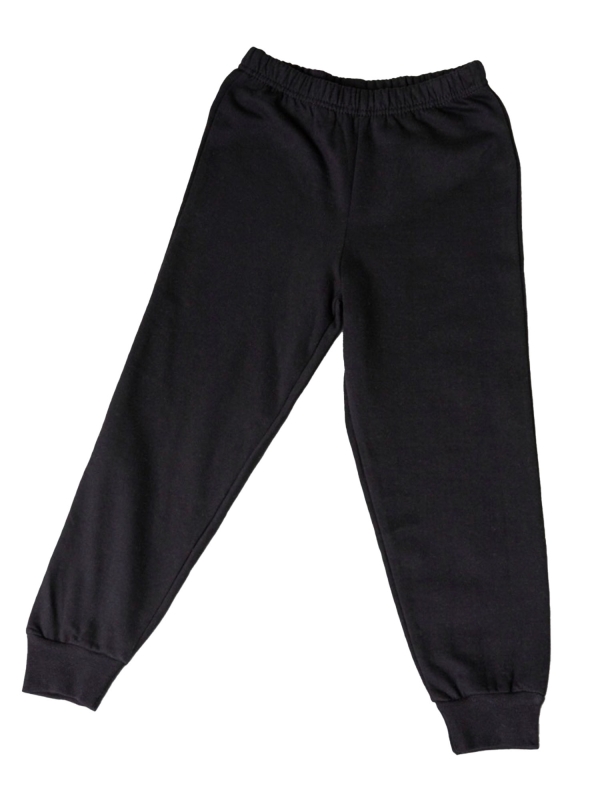 Кальсоны для мальчика