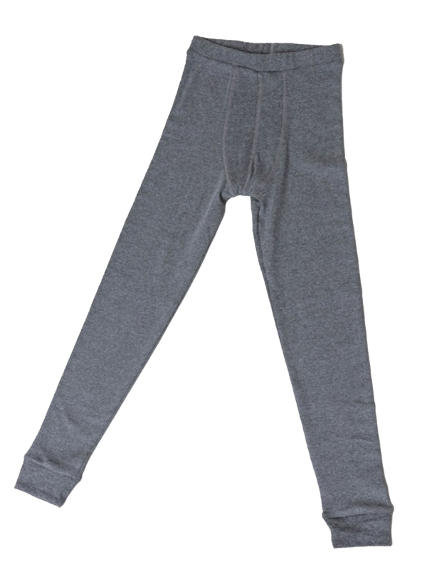 Кальсоны для мальчика