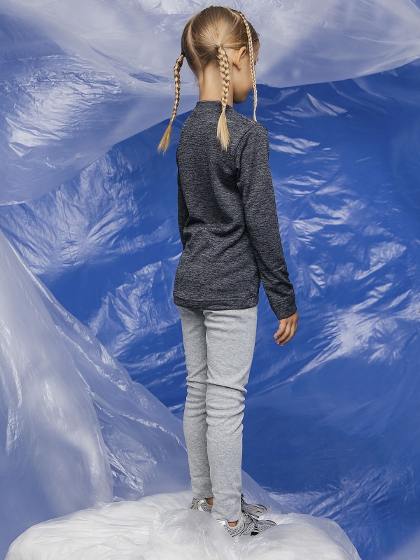 Термобелье свитшот